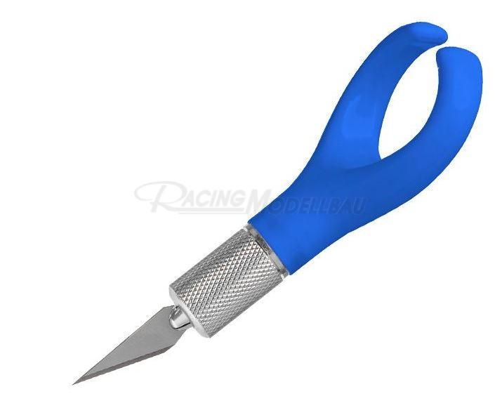 Fingermesser Craft