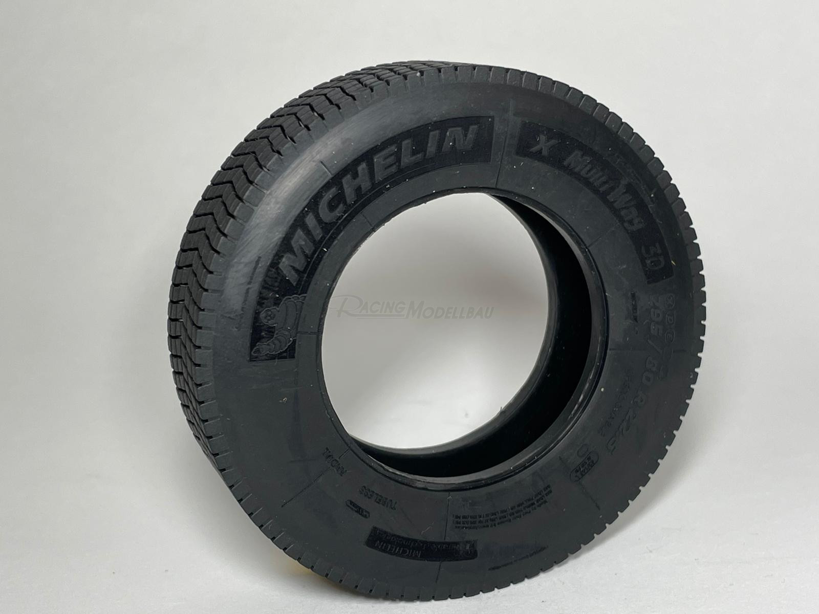 295/80 Michelin Antriebsreifen