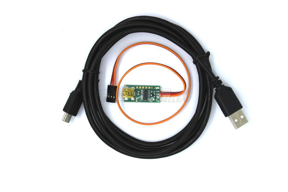 Beier Datenkabel K-USB-2