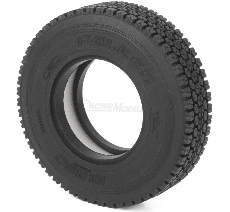 Truck-Reifen Falken BI850 1.7"